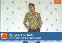 Nguyen the anh 78 2